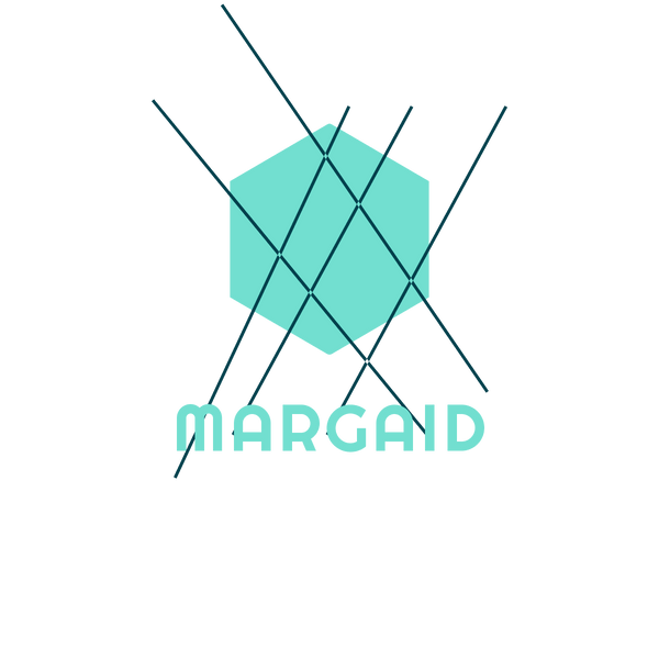 Margaid